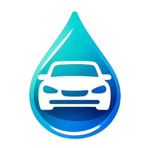 Lavage auto à domicile Bacqueville